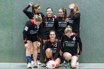 Bild 494 - Frauen Wiemersdorf/G�strow/Wakendorf